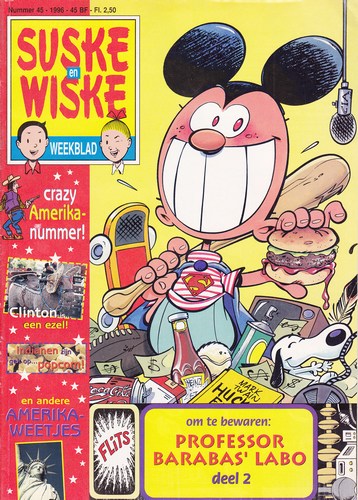 Bibliofiele uitgaven - weekblad 45 1996_f (91K)