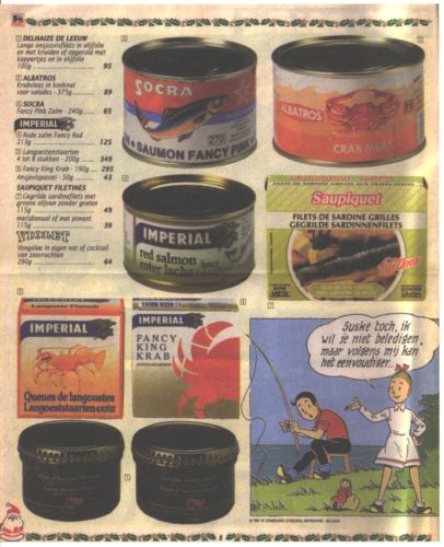 reclame delhaize 1_f (45K)