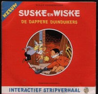 Bijlages - Cdrom de dappere duinduikers 2136_f (13K)