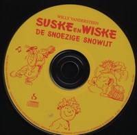 Bijlages - Cdrom de snoezige snowijt2134_b (12K)