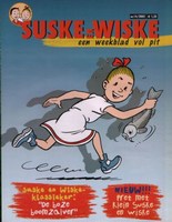 Bijlages - Folder suske en wiske weekblad3030_f (12K)