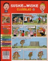 Bijlages - Suske en Wiske clubblad nr 3 3018_f (16K)