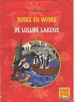 Bijlages - de lollige lakens senw wkbld 28_f (11K)