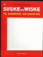 Bijlages 296 - De magnifieke 2638_f (7K)