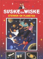 boeken - Sterren en planeten_f (12K)