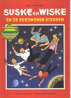 boeken - en de verdwenen sterren_f (12K)