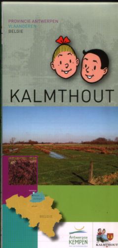 Curiosa - Folder vvv kalmthout2874_f (6K)