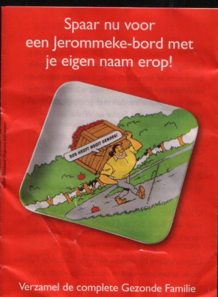 Curiosa - Fruitmasters spaarpunt rood1983_f (10K)