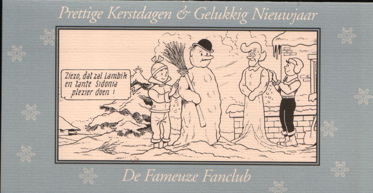 Curiosa - Kerstkaart 2006 1975_f (7K)