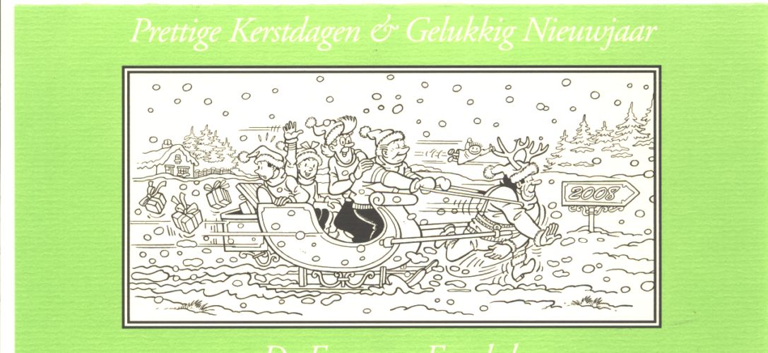 Curiosa - Kerstkaart 2007 f2978_f (6K)