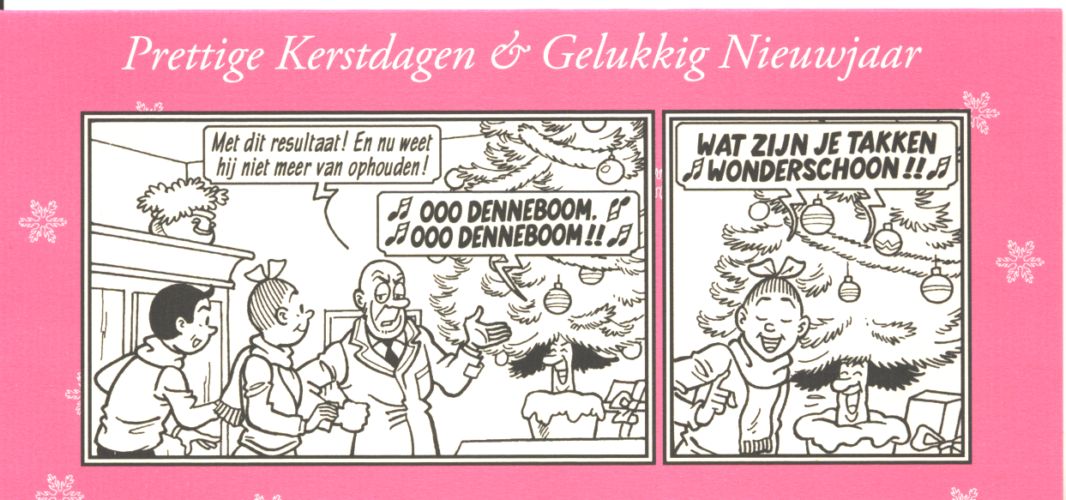 Curiosa - Kerstkaart 2009_f (9K)