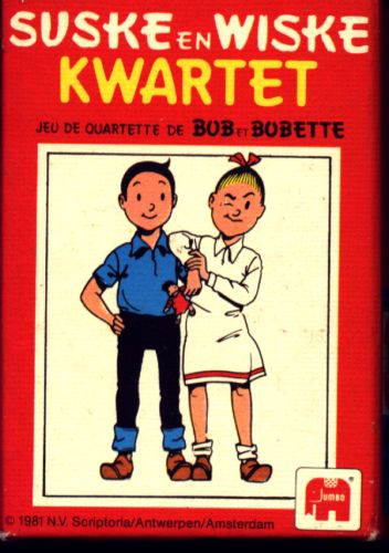 Curiosa - Kwartetspel 1981A 2201_f (13K)