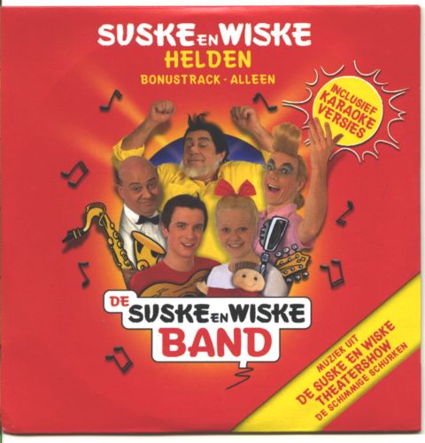 Curiosa - Promotie cd De schimmige schurken 3837_f (14K)