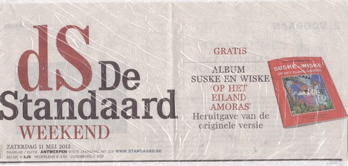 Curiosa - artikel Op het eiland amoras de 11-05-2013 standaard (37K)