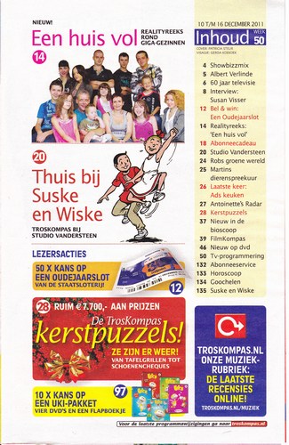 Curiosa - artikel troskompas 1 10-12-2011 (68K)