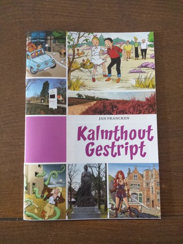 Curiosa - boekje kalmthout gestript_f (56K)