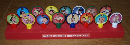 Curiosa - breakeys 2002 (28K)