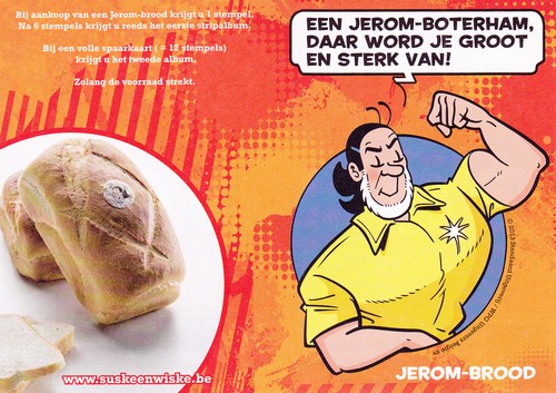 Curiosa - ceres stempelkaart jerombrood_f (73K)