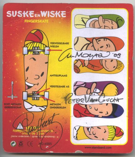 Curiosa - fingerskate wiske nl_b (16K)