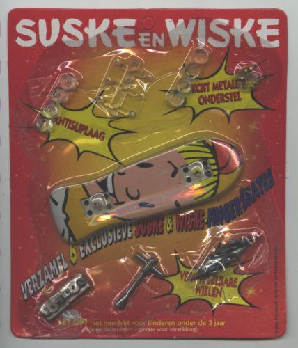 Curiosa - fingerskate wiske nl_f (13K)