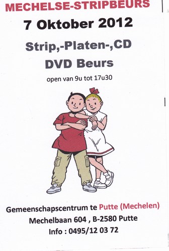 Curiosa - flyer beurs 2012 mechelen (37K)