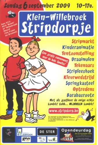 Curiosa - flyer stripdorp_f (16K)