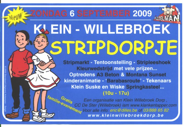 Curiosa - flyer stripdorpje_f (14K)