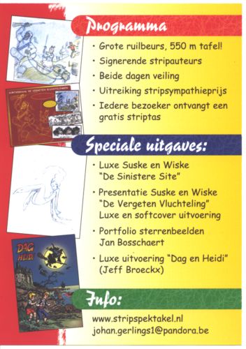 Curiosa - flyer stripspektakel_b (13K)