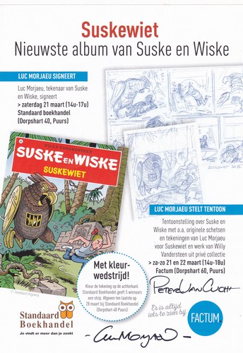 Curiosa - flyer suskewiet_f (62K)