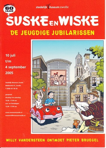 Curiosa - flyertje de jeugdige jub 2005_f (75K)