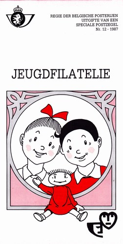 Curiosa - folder jeugdfilatelie_f (38K)