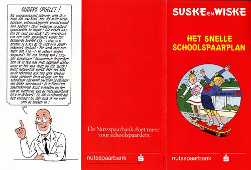 Curiosa - folder nutsspaarbank 1990_f (52K)