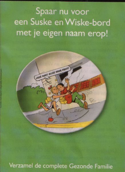 Curiosa - fruitmasters spaarpunt groen1981_f (8K)