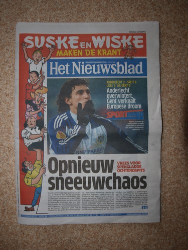 Curiosa - het nieuwsblad 17-12-2010 1 (61K)