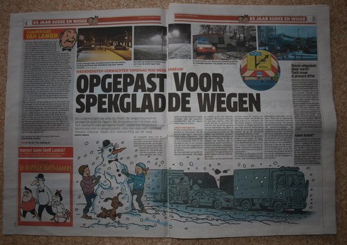 Curiosa - het nieuwsblad 17-12-2010 2 (70K)