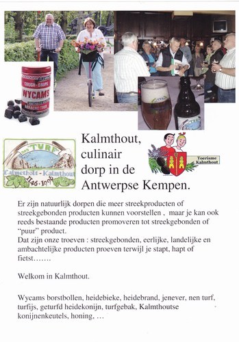 Curiosa - kalmthout culinair (55K)