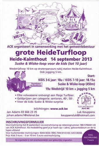 Curiosa - kalmthout flyer turfloop (70K)