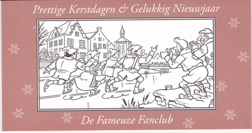 Curiosa - kerstkaart 2010_f (45K)