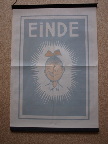 Curiosa - poster einde_b (38K)