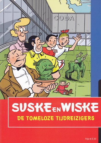 Curiosa - prog boekje tomeloze tijdreizigers_f (70K)