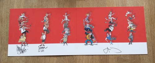 Curiosa - signeerkaart sos kinderdorpen 31-10-11-11-2015_b (28K)