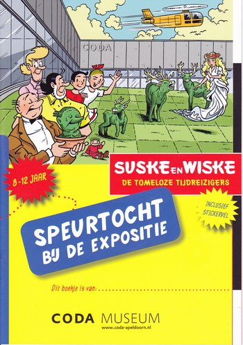 Curiosa - speurtocht ttr 8-12j_f (92K)