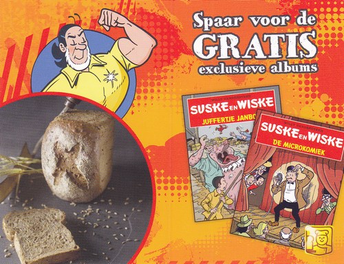 Curiosa - stempelkaart de warme bakker_f (86K)