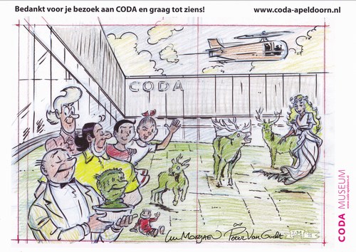 Curiosa - tekening ttr coda (73K)