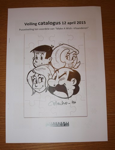 Curiosa - veilingcatalogus aarschot 2015_f (34K)