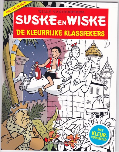 De kleurrijke klassiekers_f (97K)