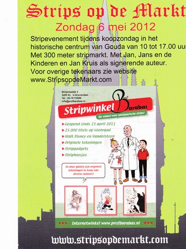 curiosa - flyer strips op de markt_f (70K)