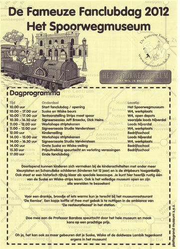 curiosa - programma dff 17-3-2012 (74K)