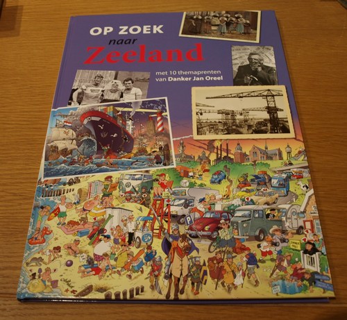 Op zoek naar zeeland_f (80K)