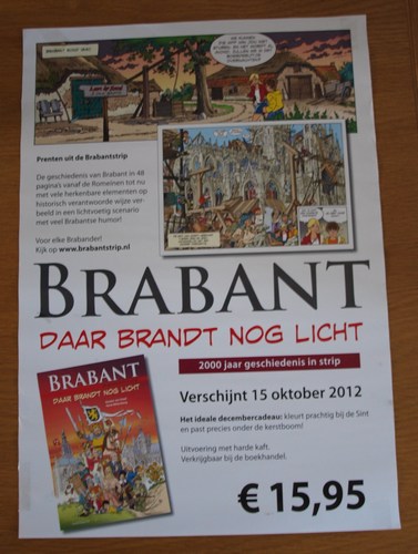 Raamposter Brabantstrip 30x42 2012 (52K)